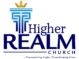higherrealmchurch.org